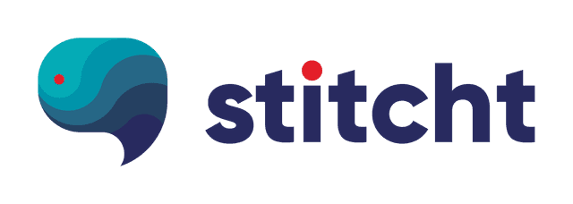 Stitcht logo